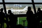 Letadla nad Izraelem trápí záhadné výpadky GPS. Piloti spoléhají na záložní systémy