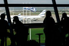 Úder na letiště bude katastrofou pro Izrael, ale i pro Hamás