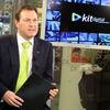 Na pražskou burzu vstupuje nový hráč - firma KIT digital