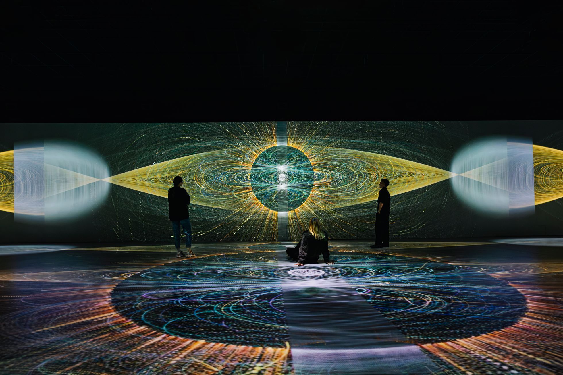 staroměstská tržnice, tržnice, praha