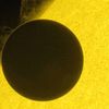 Jednorázové užití / Fotogalerie / Na planetě Venuši byl objeven mimozemský život