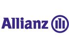 Zisk pojišťovny Allianz prudce vzrostl