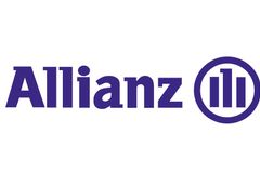 Pojišťovně Allianz loni klesl zisk o 200 milionů korun
