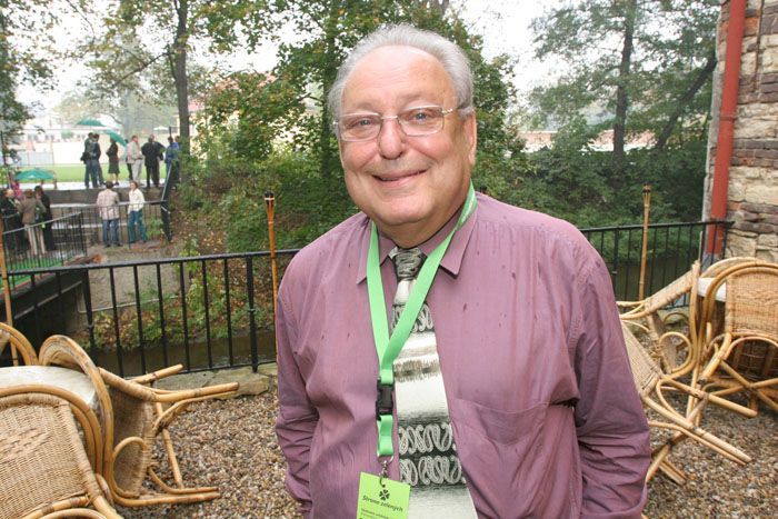 Po volbách u Zelených