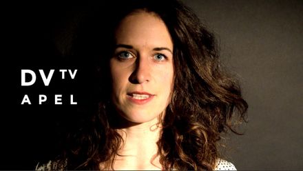 První programátorky byly ženy, teď nás brzdí strach a stereotypy, říká Dita Přikrylová