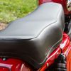 Harley-Davidson Iron 883