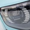 Renault 4 test