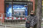 Poté, co vyšlo najevo a na veřejnost, že se ruští agenti podle vyšetřovatelů podíleli na  výbuchu muničního skladu a smrti dvou českých občanů ve Vrběticích, vyhostila Česká republika 18 ruských diplomatů.