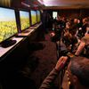 CES Las Vegas