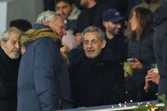 Soudní maraton Sarkozyho pokračuje. Verdikt za nelegální financování je pravomocný