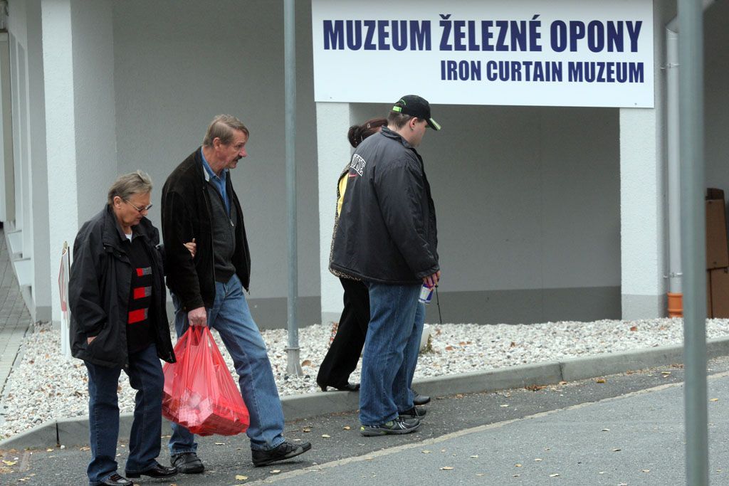 Dálnice D5