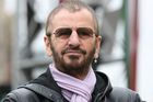 Ringo Starr si do Prahy veze hvězdný All Starr Band
