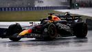 Max Verstappen, Red Bull ve VC Kanady F1 2024