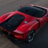 Ferrari 849 Testarossa