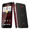 HTC DROID DNA