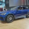 autosalon Bratislava