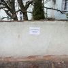 Muslimská komunita v Teplicích