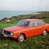 Volvo 144