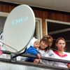 Digitalizace televize na Domažlicku