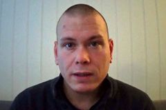 Útočník s lukem a šípy je podle norské policie psychicky narušený