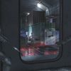Call of Duty 4: Modern Warfare