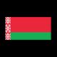 Bělorusko 20
