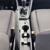 Volkswagen Polo Limited 2024