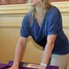 Turnaj mistryň- Clijstersová