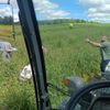 Farma Pech