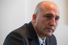 Ředitelem Všeobecné zdravotní pojišťovny zůstane Kabátek, rozhodla správní rada