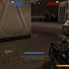 Battlefield 2142 demo