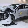 Euro NCAP hodnocení 2023