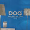Designblok 2011