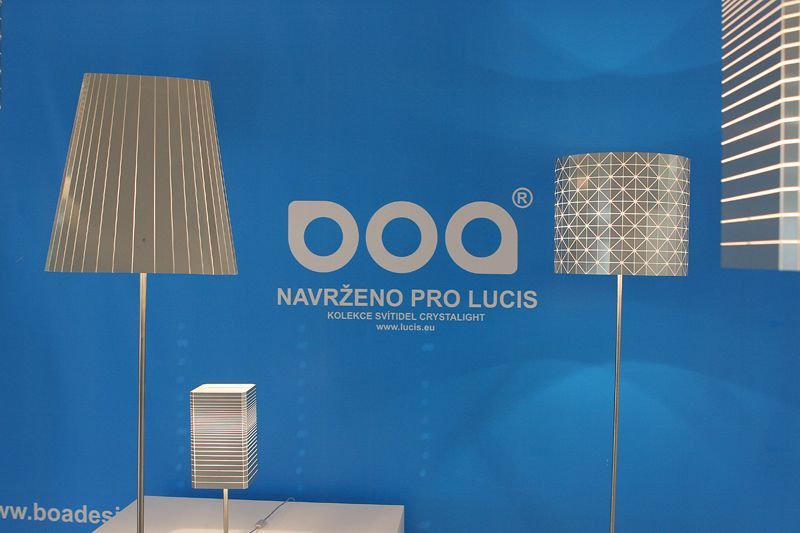 Designblok 2011