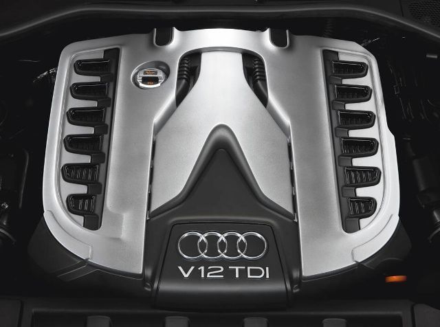 Slepé uličky při vývoji aut