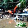 Tsunami u Americké a Západní Samoy