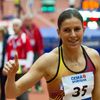 HMČR v atletice 2016: Zuzana Hejnová
