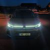 Volkswagen Tiguan 1.5 eTSI (2024)