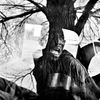 Fotogalerie: Sony World Photography Awards 2013 - Shortlist highlights - Professional / Ne pro články!!!
