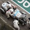 Le Mans Redux 2025