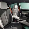 Škoda Elroq - embargo do 1.10.2024 20:15