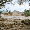 Povodně 1997, záplavy, katastrofa, výročí