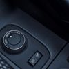 Dacia Duster druhé generace 2017 prosinec