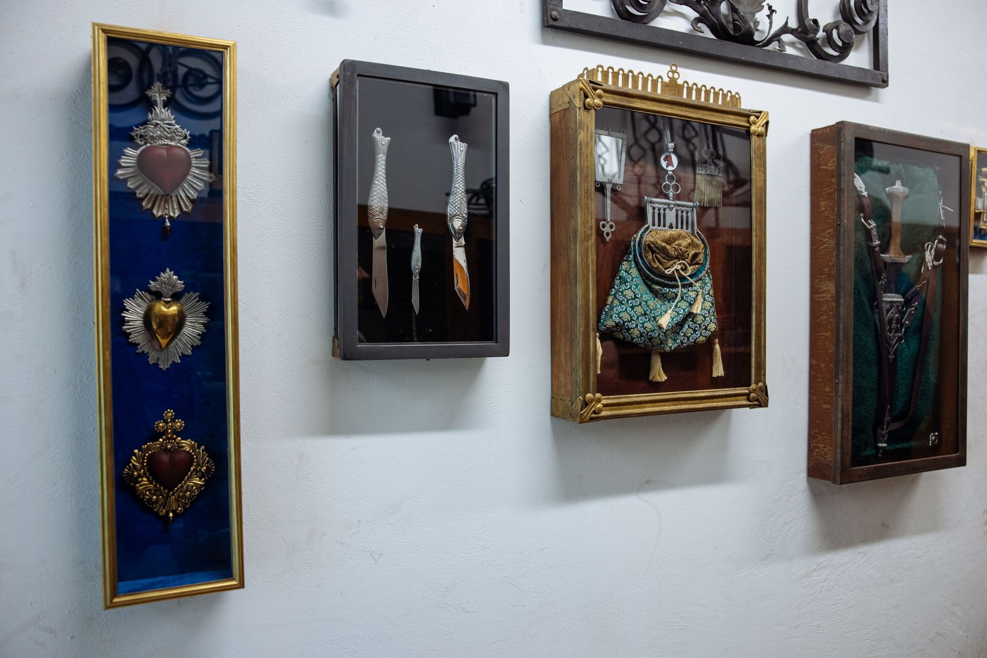 Střední uměleckořemeslná škola v Praze