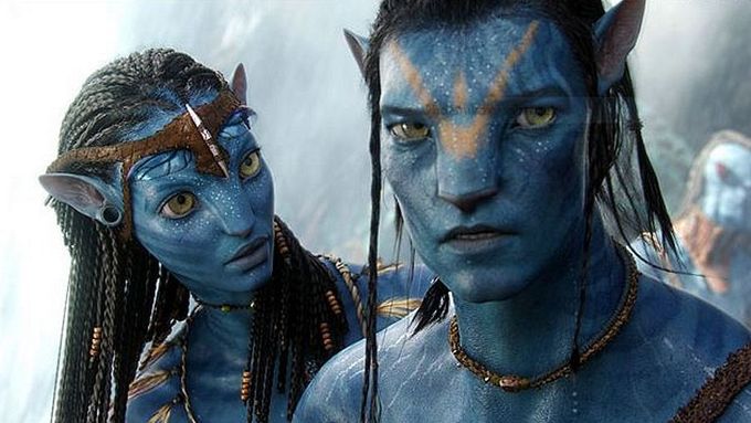 Jednička Avatara způsobila celosvětový šok a zájem o záchranu planety. Co přinese dvojka?