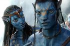 Avatar vyvolal strach o planetu. Dvojka přijde pozdě, hra je dohraná, říká historik