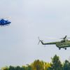 Dny NATO v Mošnově 2016