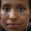 Shromáždění za Trayvona Martina