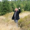 Národní park Šumava 24.9. 2015 - Tk o kůrovci