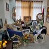 Širín abú Aklahová palestina zabitá novinářka